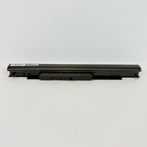 Open Pack HP 240 245 250 255 256 G4 Series Laptop Battery HS03 HS04 Replacement
